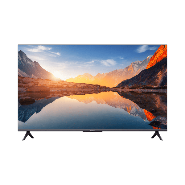 Xiaomi TV A Series 50" (2025)