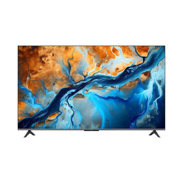 Xiaomi TV S Mini 55" (2025)