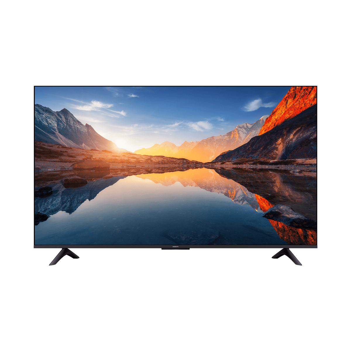 Xiaomi TV A Series 65" (2025)