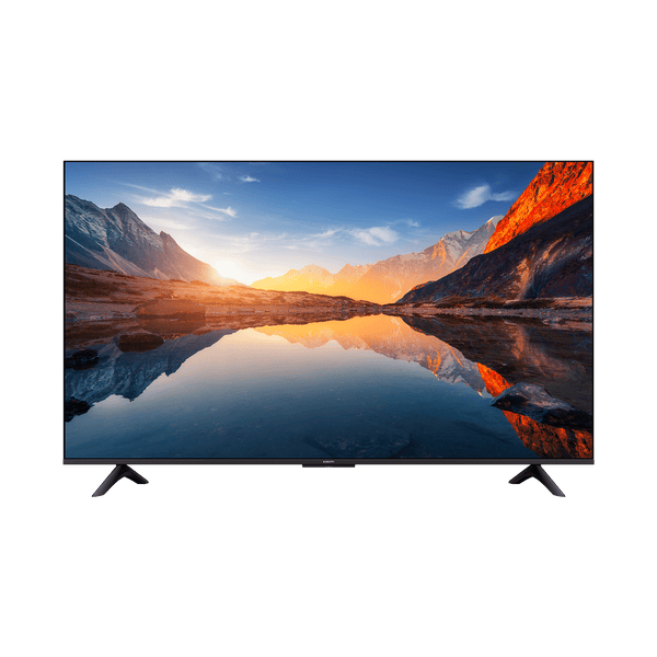 Xiaomi TV A Series 65" (2025)