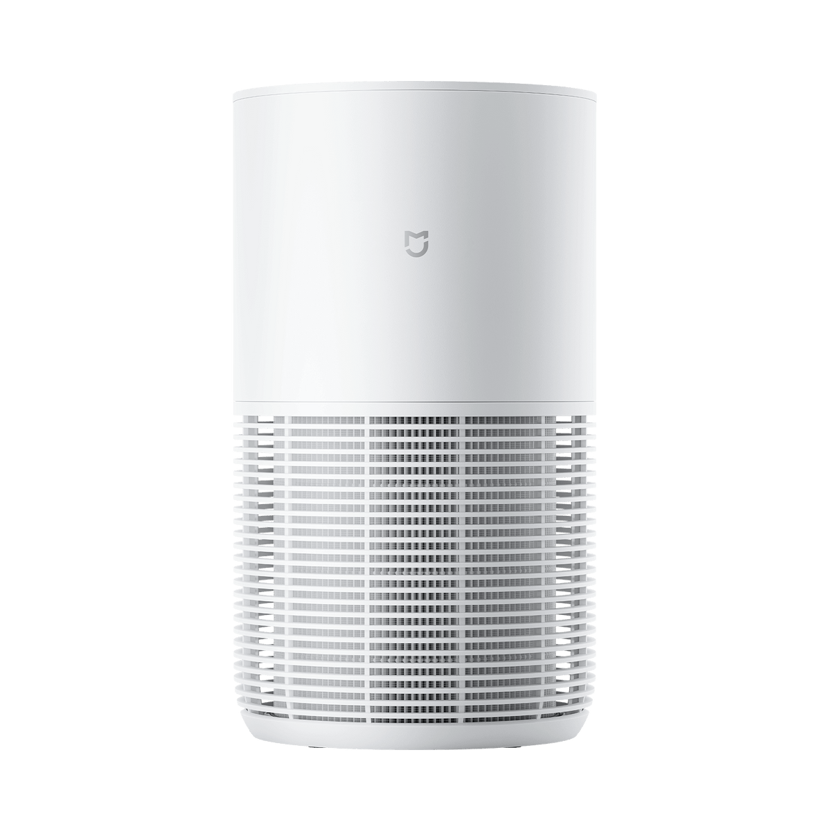 Mijia Smart Pet Care Air Purifier