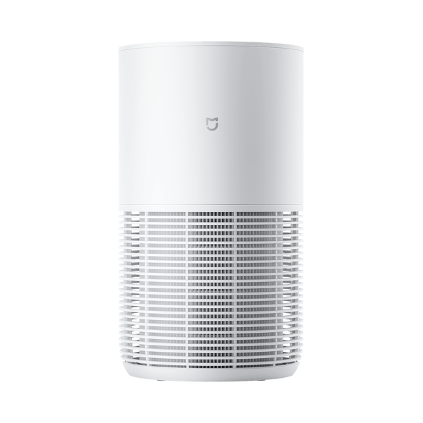 Mijia Smart Pet Care Air Purifier