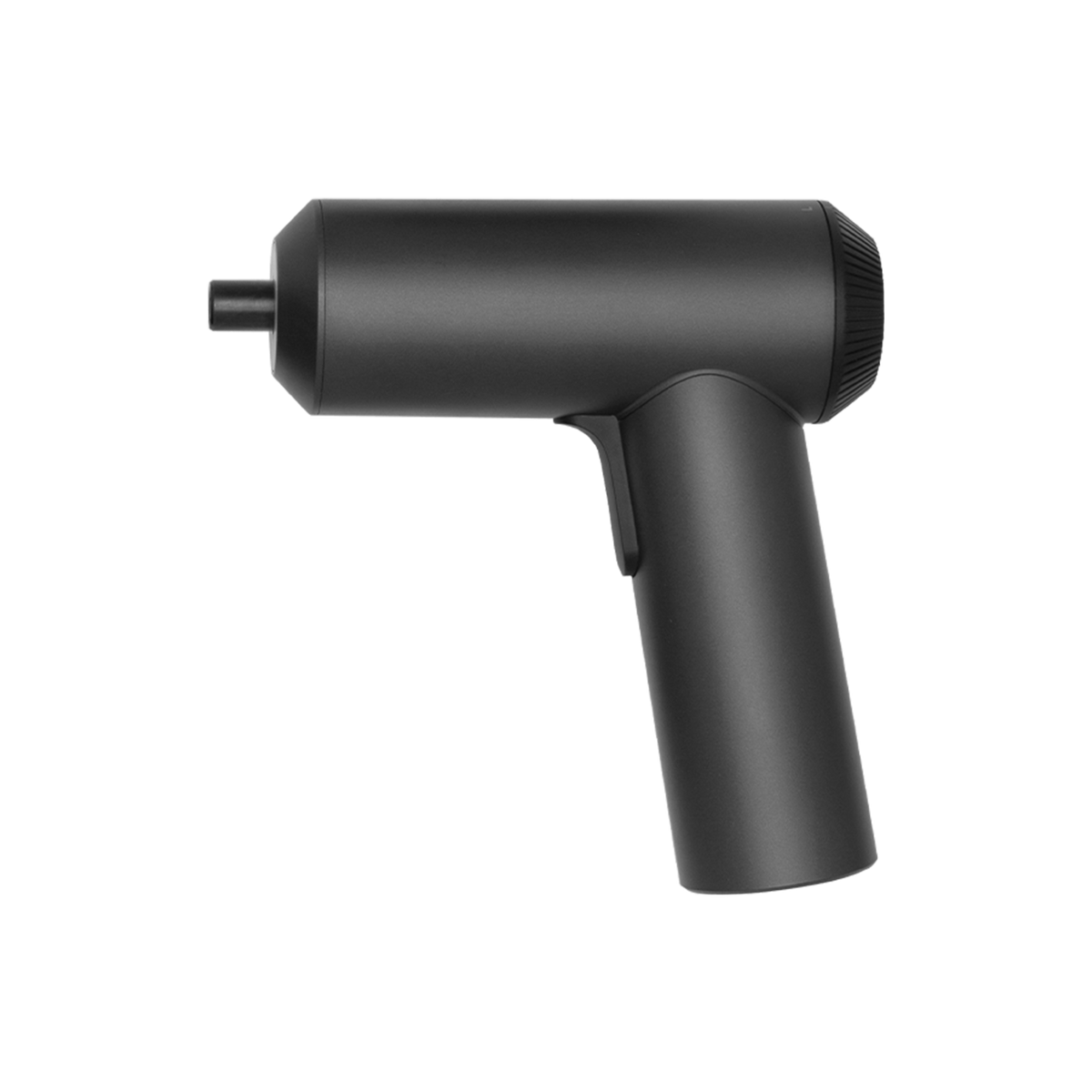 Xiaomi Cordless Screwdriver