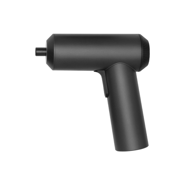 Xiaomi Cordless Screwdriver
