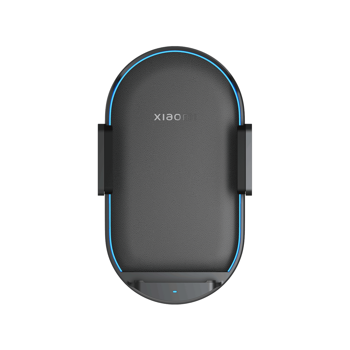 Xiaomi 50W Wireless Car Charger