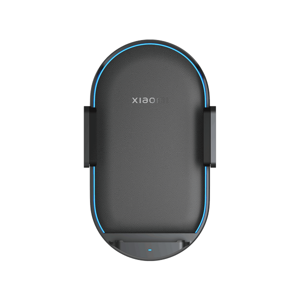 Xiaomi 50W Wireless Car Charger