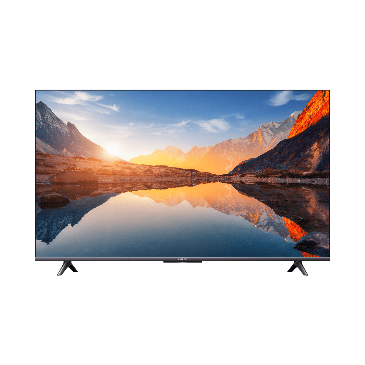 Xiaomi TV A Series 43" (2025)