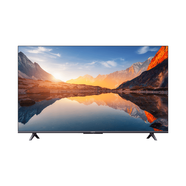 Xiaomi TV A Series 43" (2025)