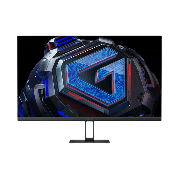 Xiaomi Gaming Monitor G27Qi