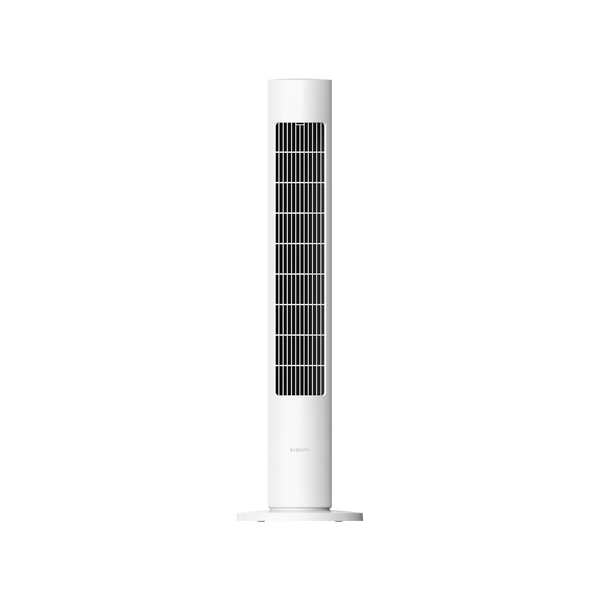 Xiaomi Smart Tower Fan 2