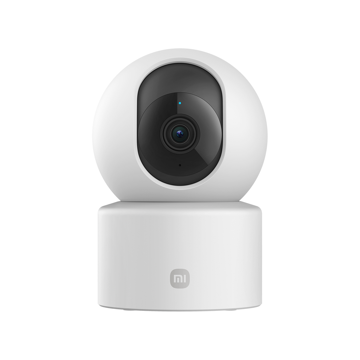 Xiaomi Camera C301