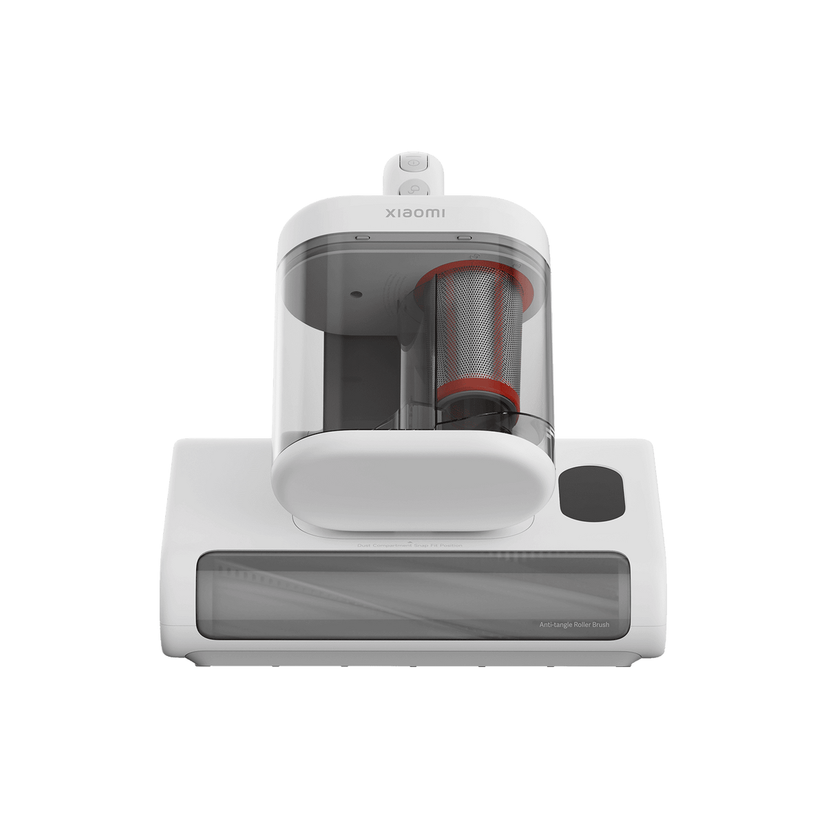 Xiaomi Dust Mite Vacuum Cleaner 2 Pro EU