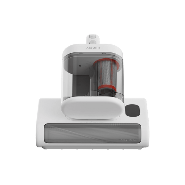 Xiaomi Dust Mite Vacuum Cleaner 2 Pro EU