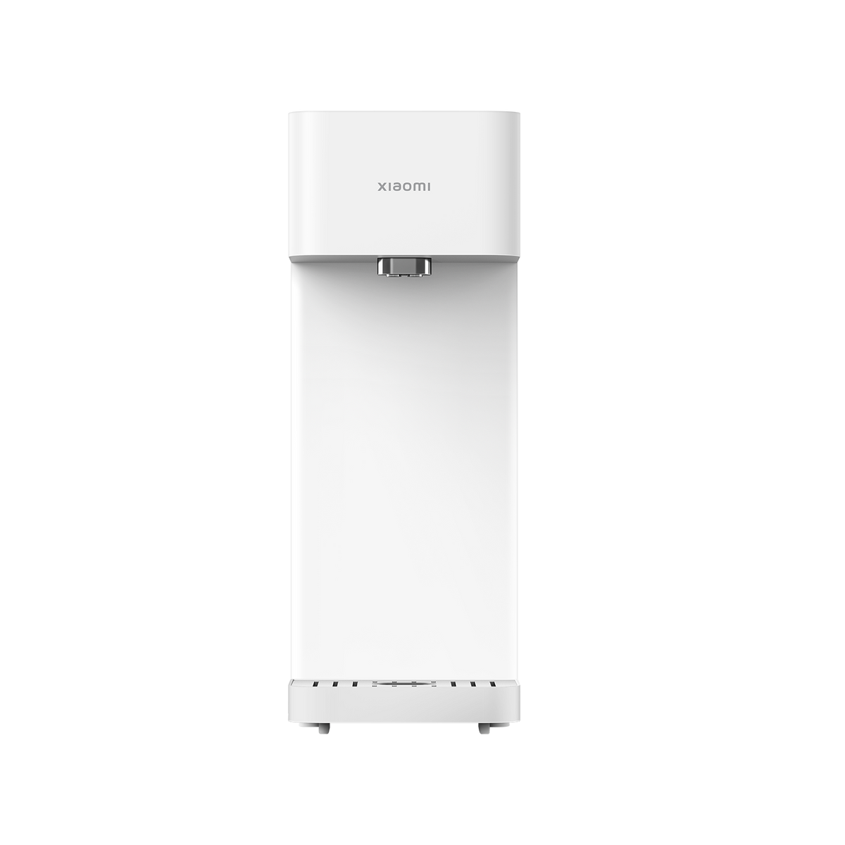 Xiaomi Smart Water Dispenser Hot and Cool