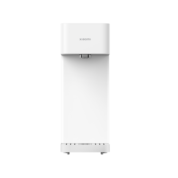 Xiaomi Smart Water Dispenser Hot and Cool