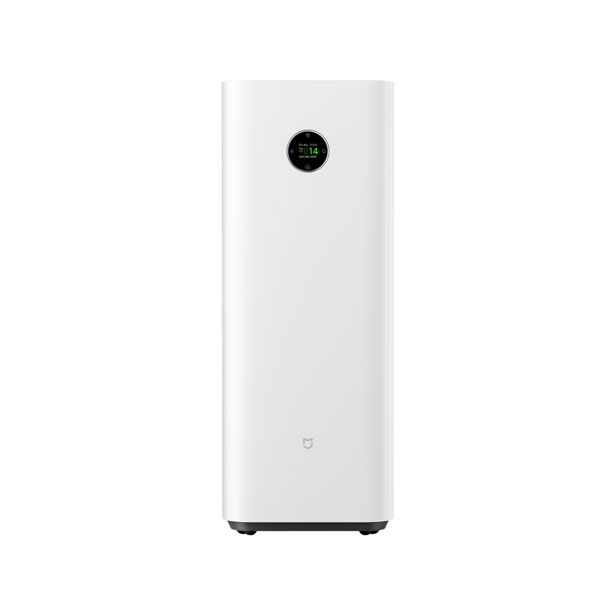 Xiaomi Air Purifier Max