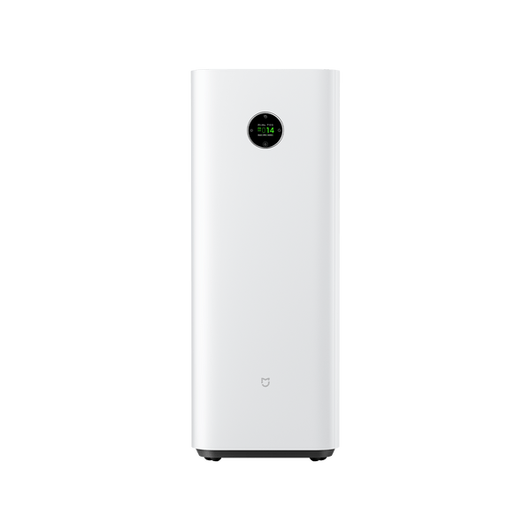 Xiaomi Air Purifier Max