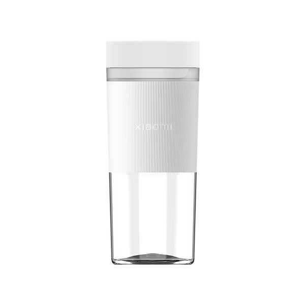 Xiaomi Portable Blender