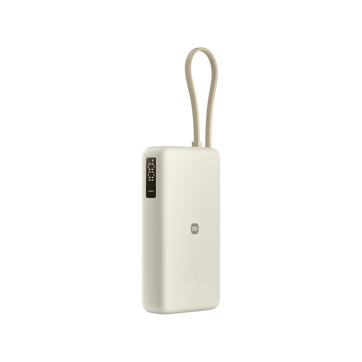 Xiaomi 67W Power Bank 20,000mAh
