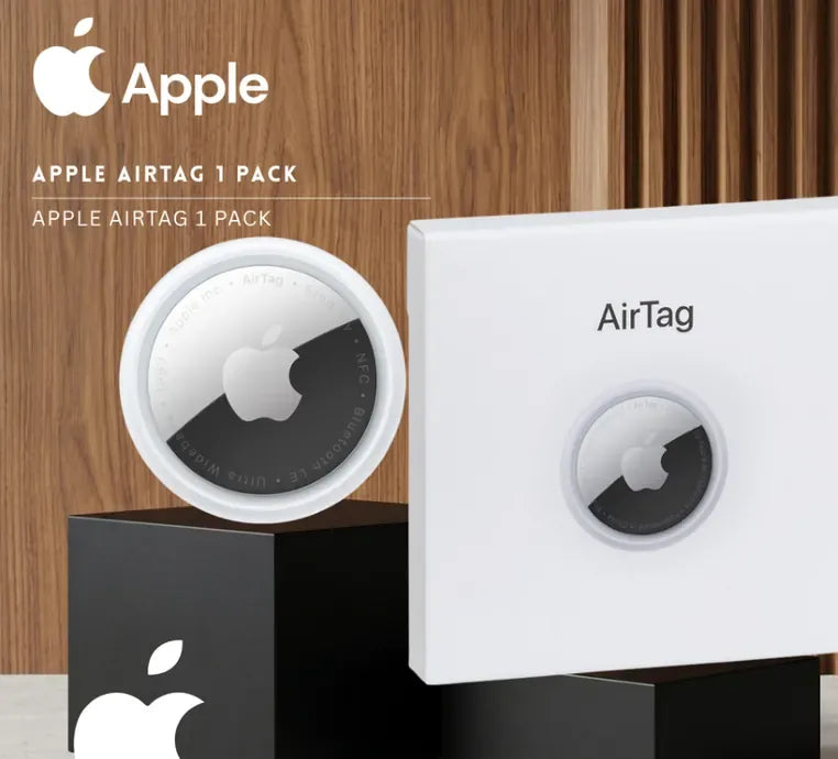 Apple AirTag (1 Pack)