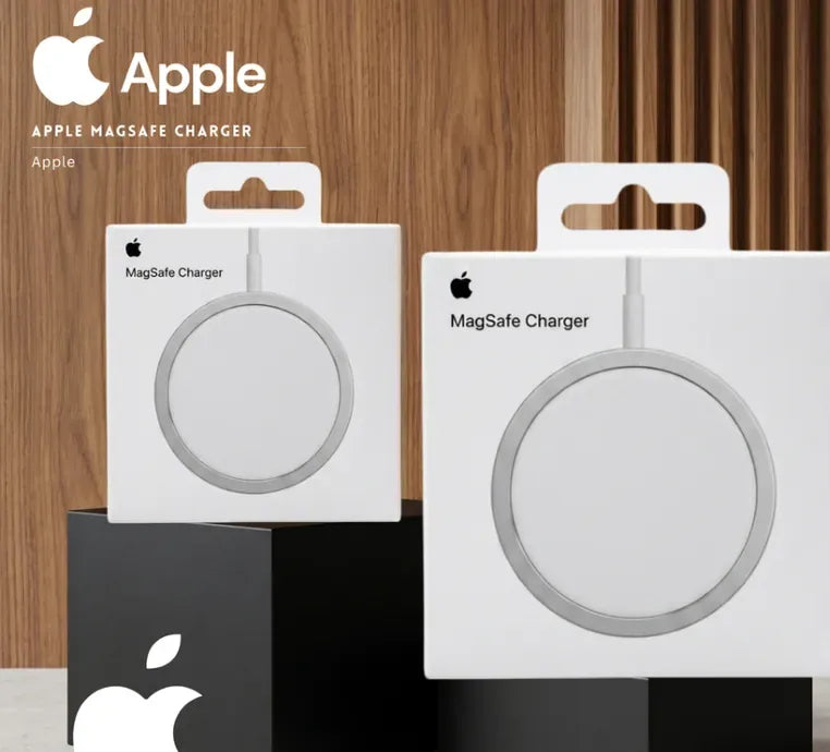 Apple MagSafe Charger