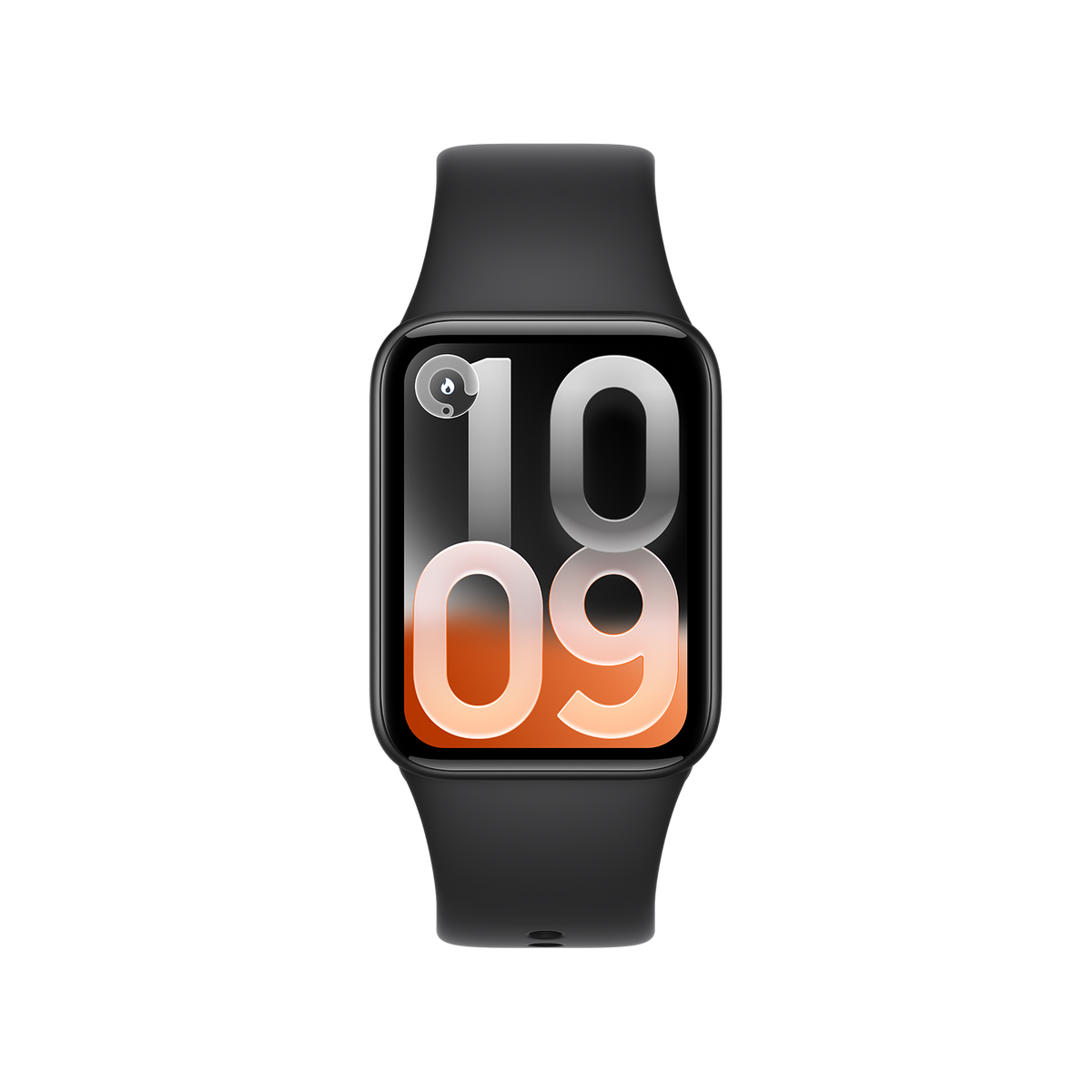 Xiaomi Band 10 Pro
