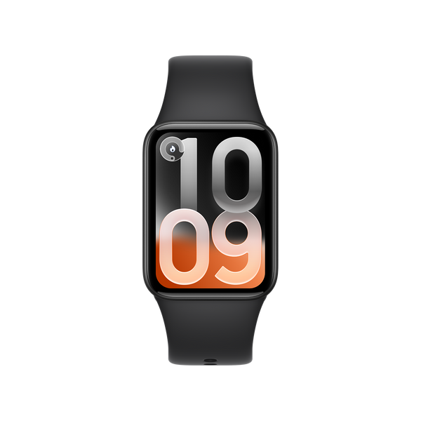 Xiaomi Band 10 Pro