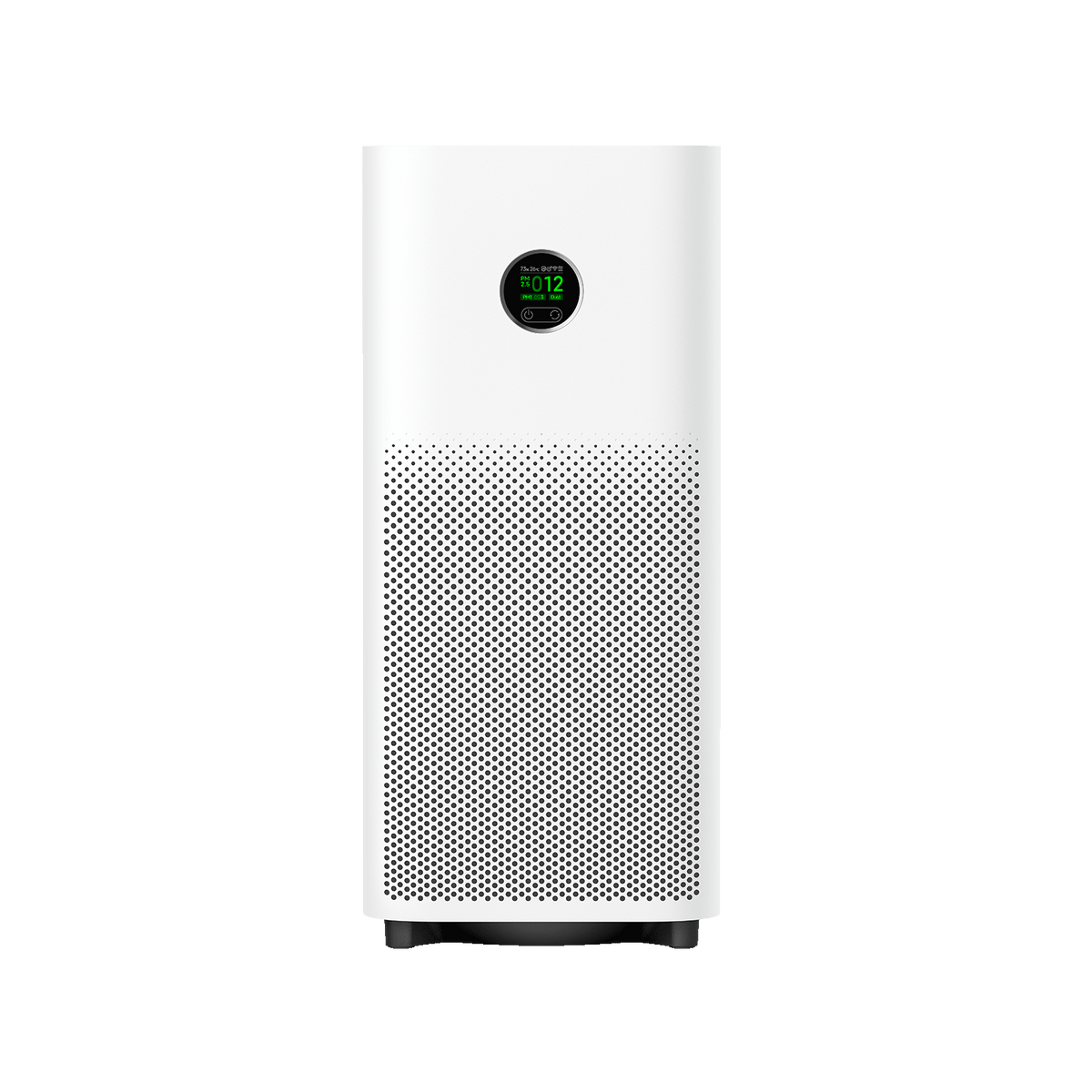 Xiaomi Air Purifier 6