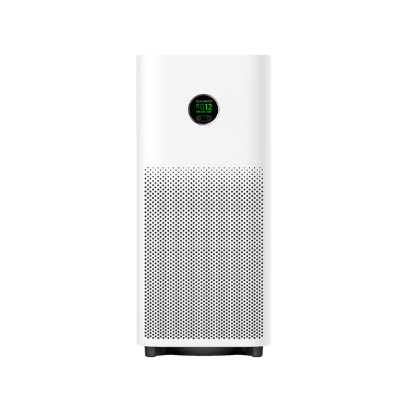 Xiaomi Air Purifier 6