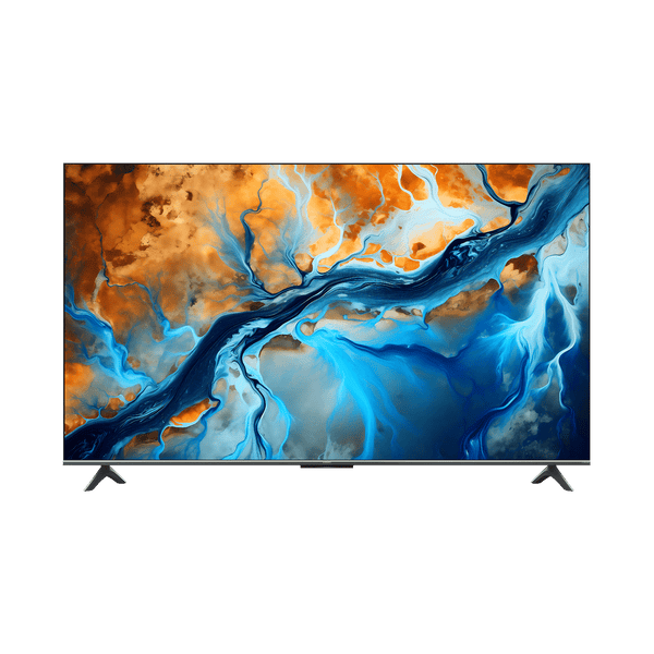 Xiaomi TV S Mini LED 65" (2025)