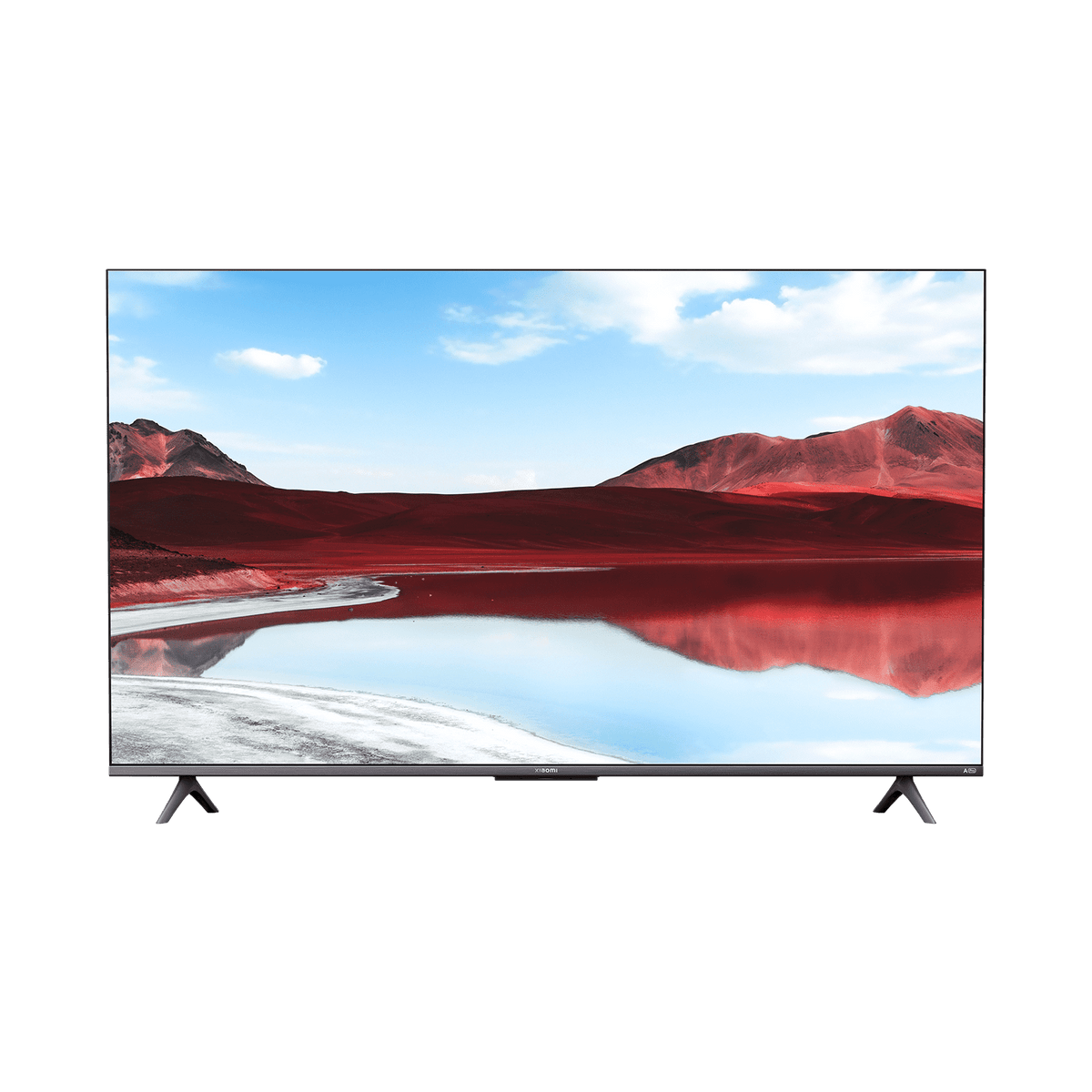 Xiaomi TV A Pro 55" (2025)