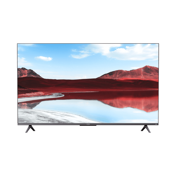 Xiaomi TV A Pro 55" (2025)