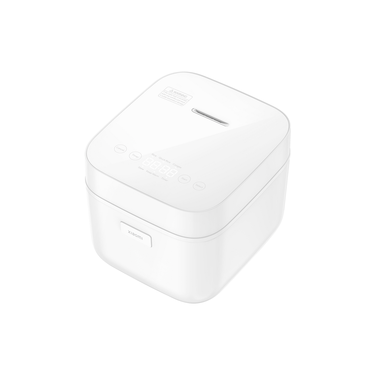 Xiaomi Rice Cooker 1.5L