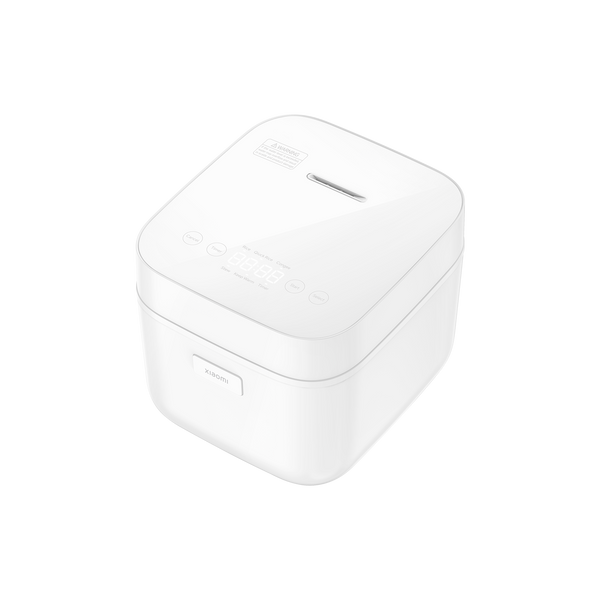 Xiaomi Rice Cooker 1.5L