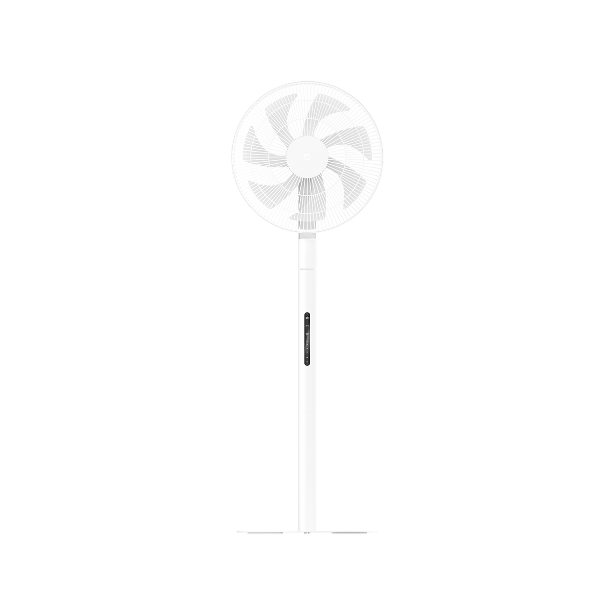 Xiaomi Smart Standing Fan Pro Slim