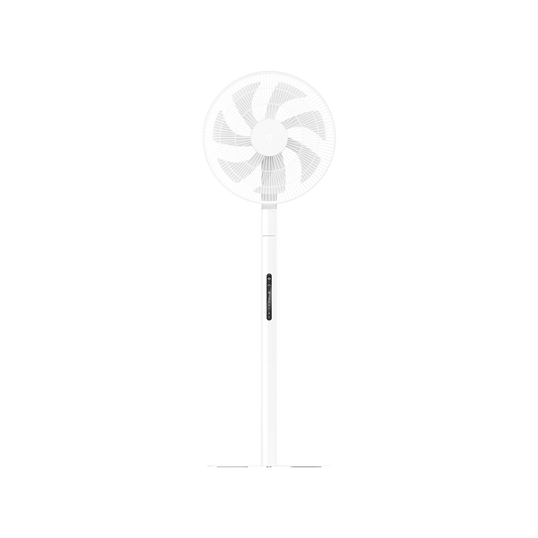 Xiaomi Smart Standing Fan Pro Slim