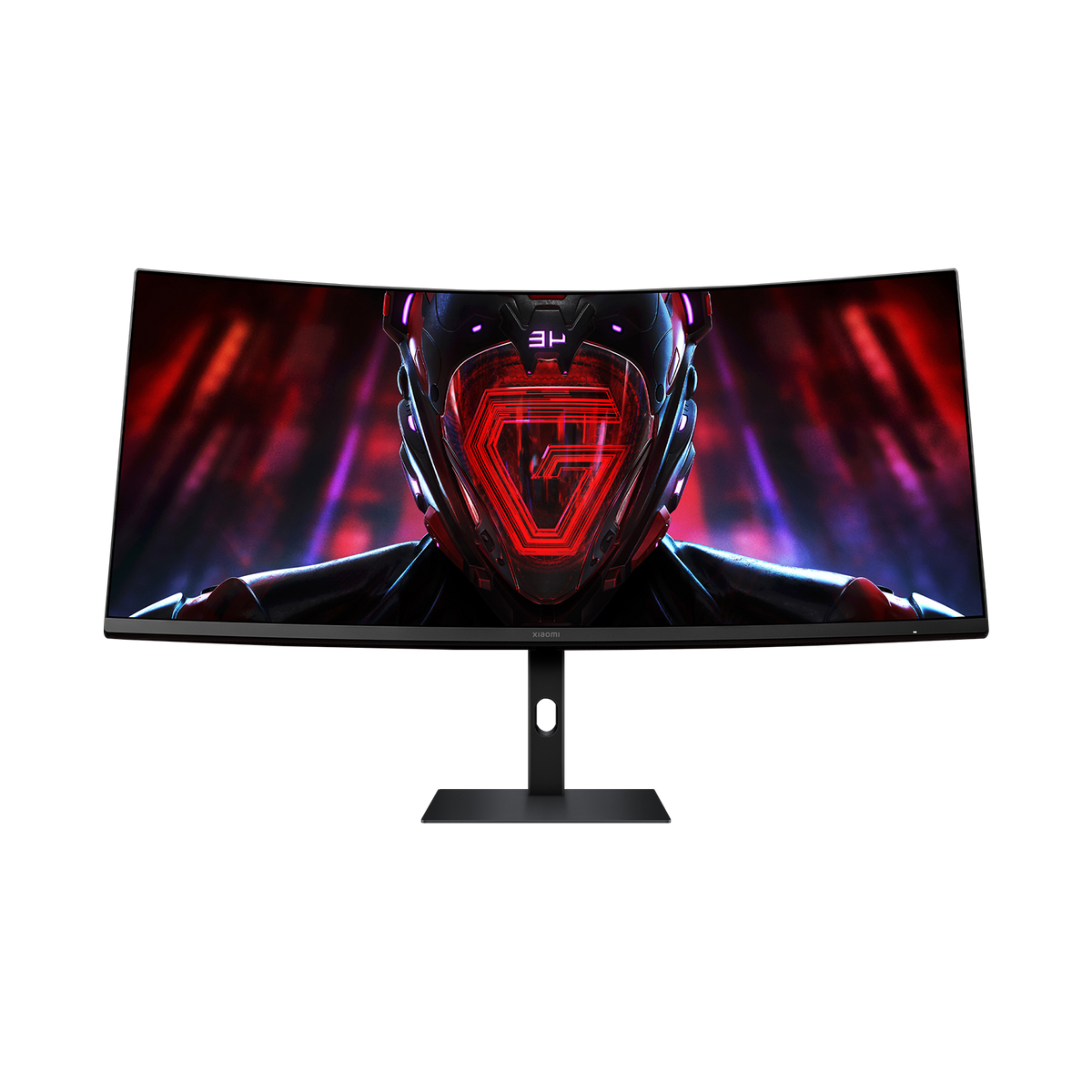 Xiaomi 2K Curved Gaming Monitor G34i