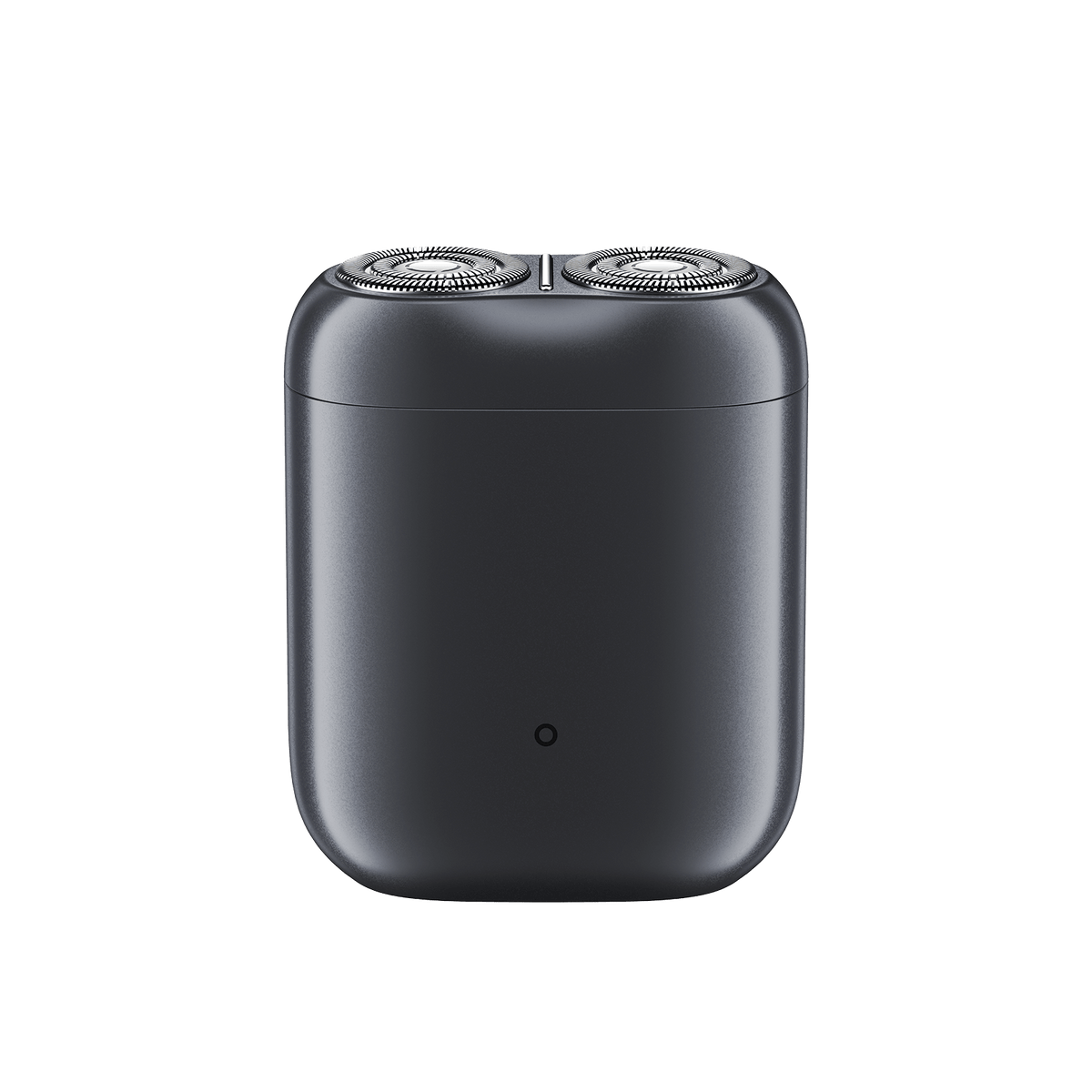 Xiaomi Electric Shaver S200