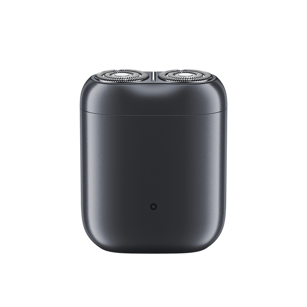Xiaomi Electric Shaver S200
