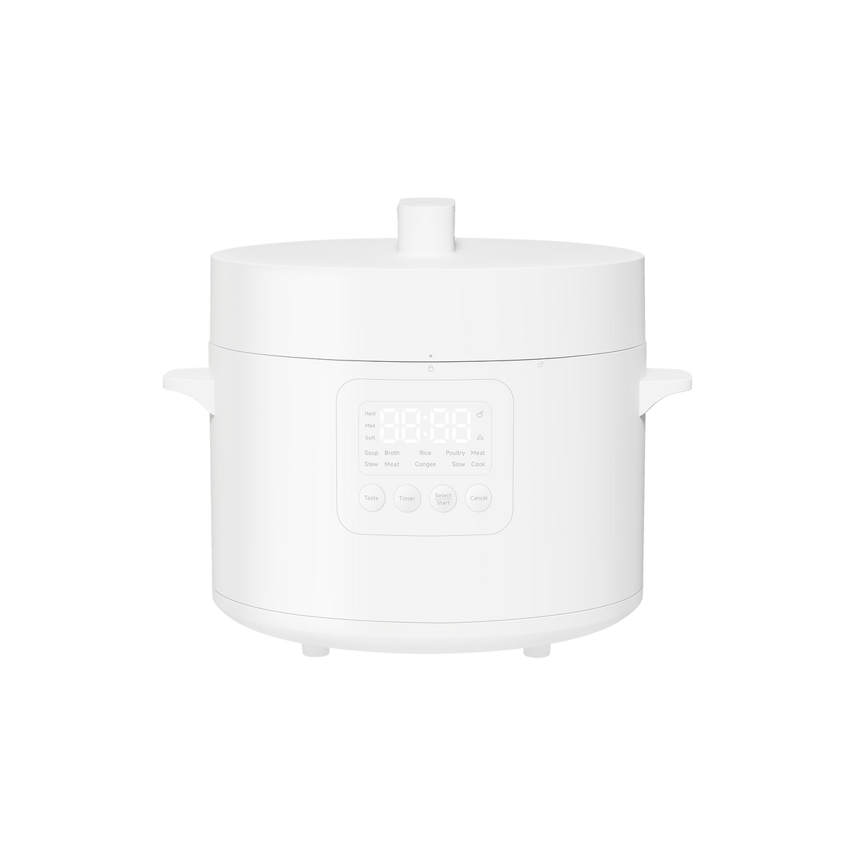 Xiaomi Electric Pressure Cooker 4.8L