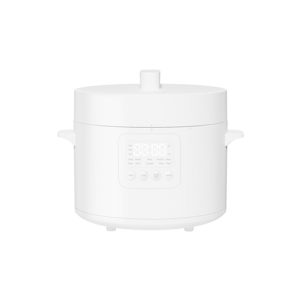 Xiaomi Electric Pressure Cooker 4.8L