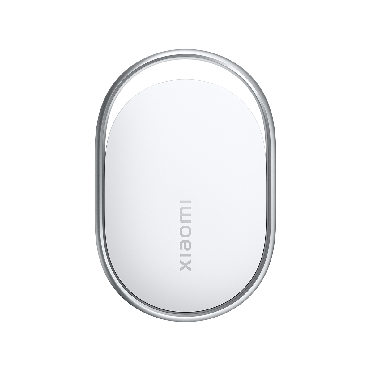 Xiaomi Tag (4 Pack)