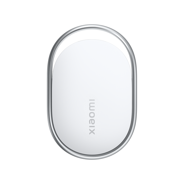 Xiaomi Tag (4 Pack)