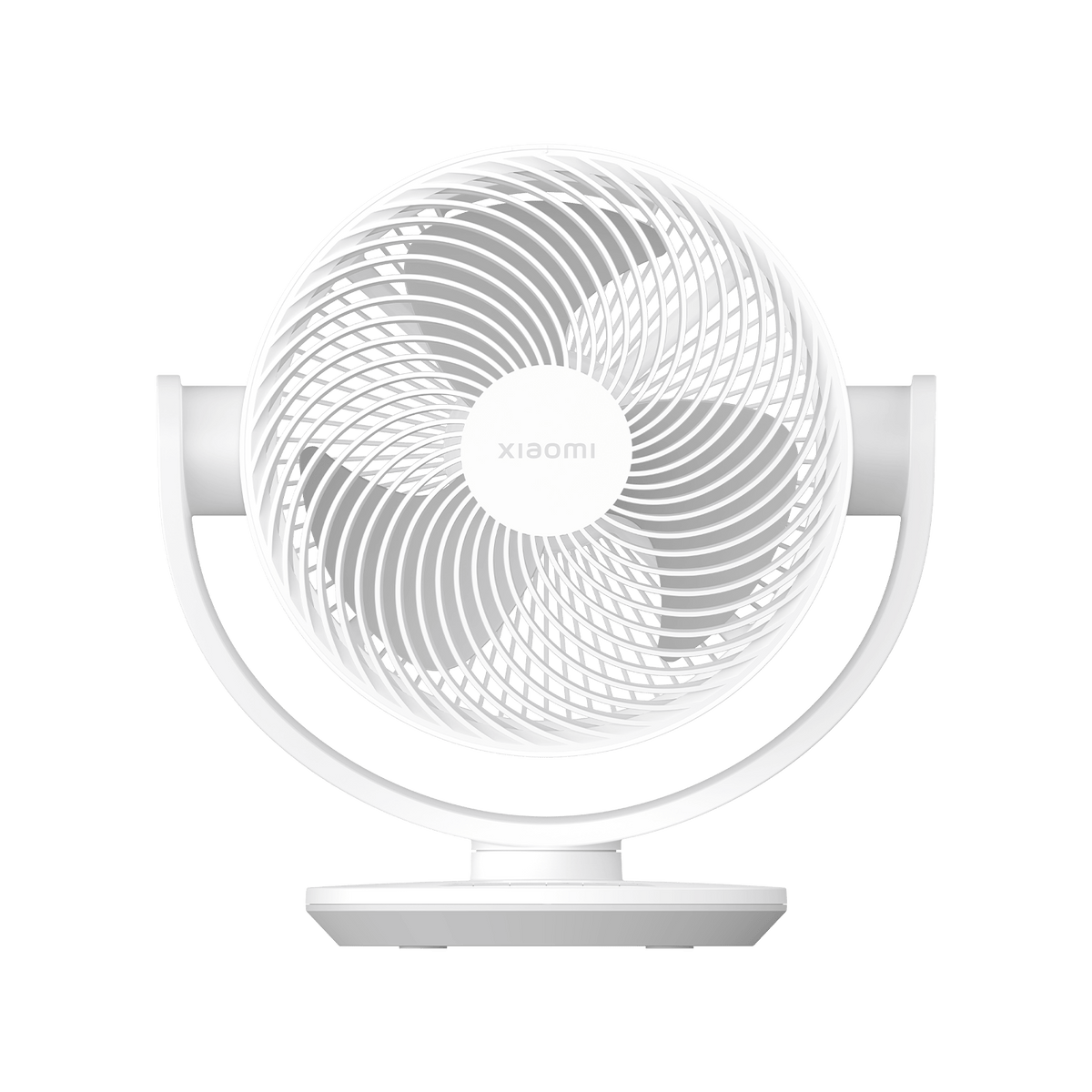 Xiaomi Smart Desktop Air Circulation Fan EU