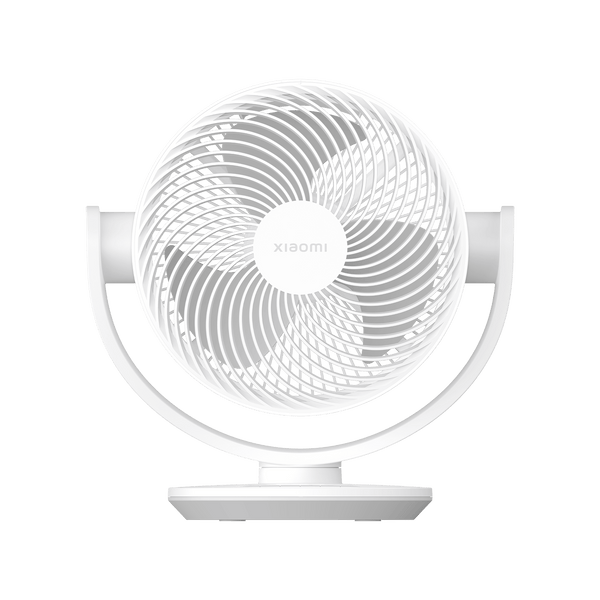 Xiaomi Smart Desktop Air Circulation Fan EU