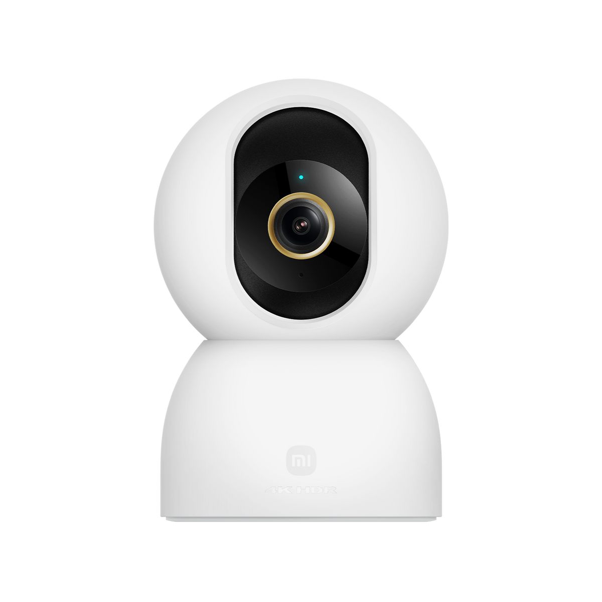 Xiaomi Camera C701