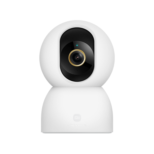 Xiaomi Camera C701
