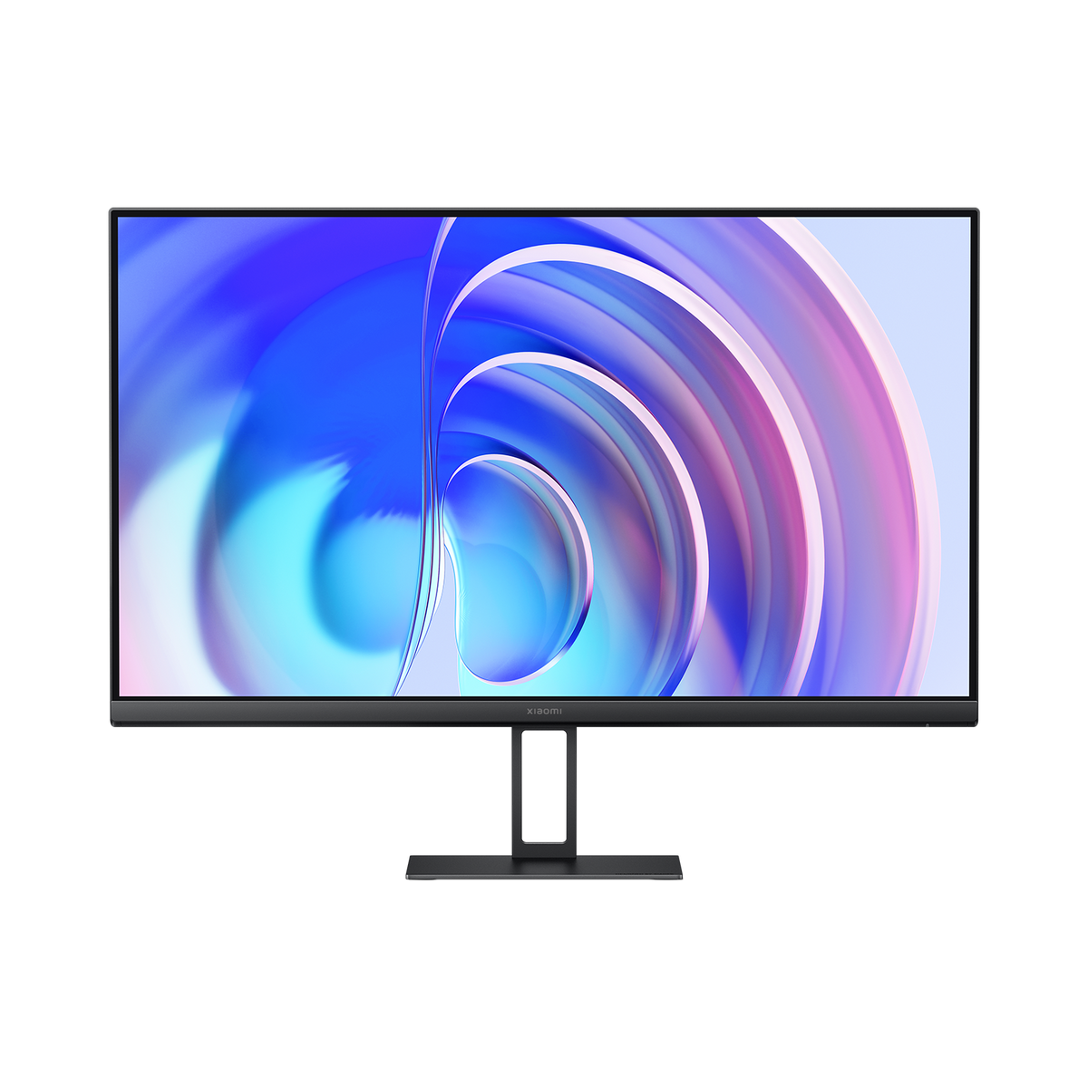 Xiaomi Gaming Monitor A24i