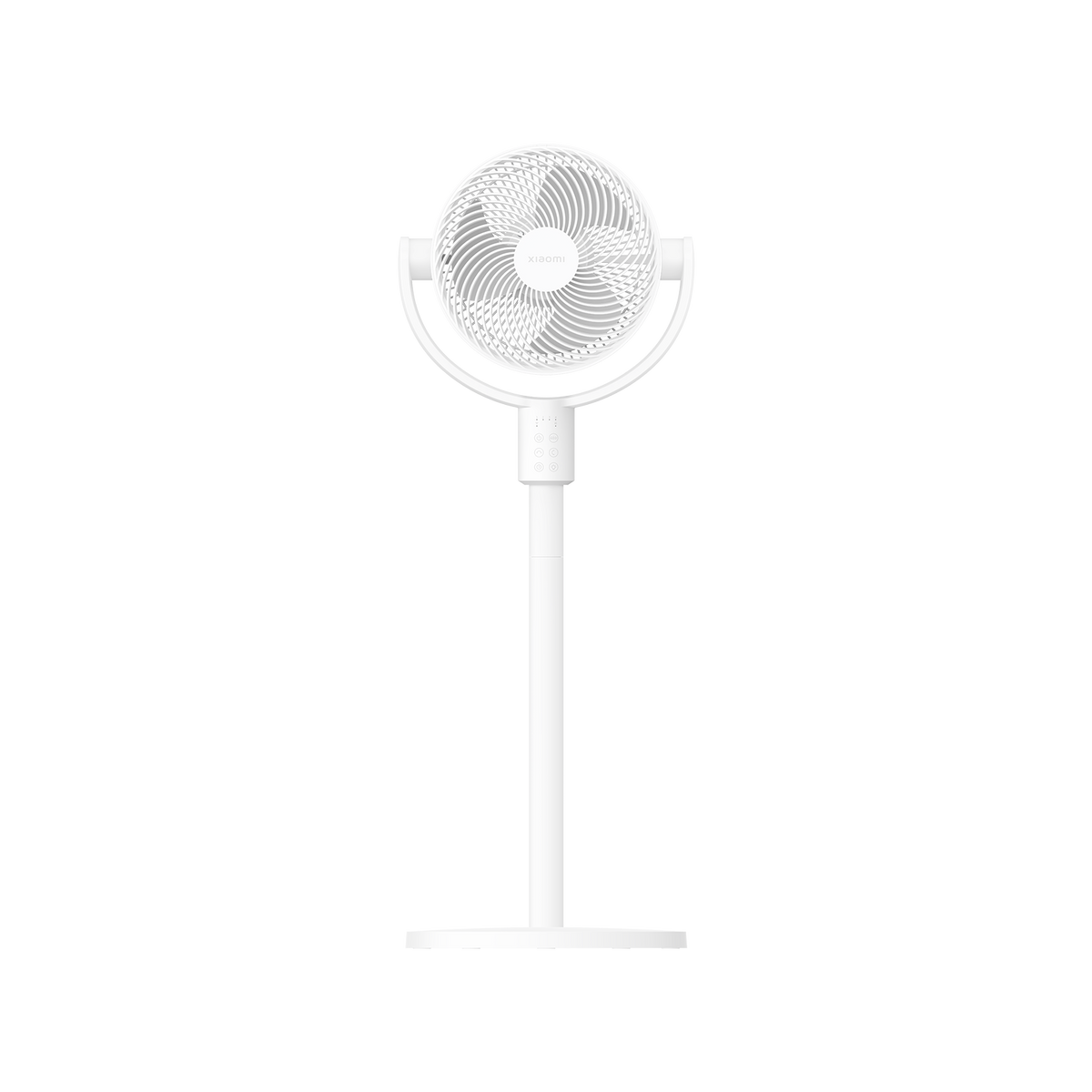 Xiaomi Smart Standing Air Circulation Fan EU