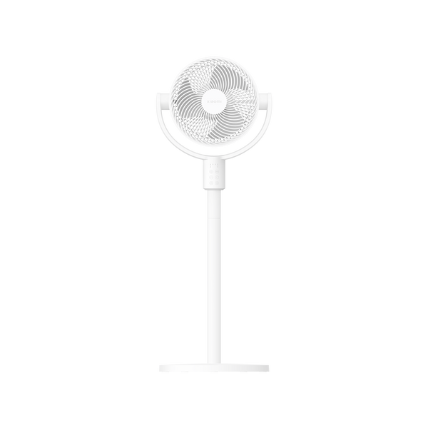 Xiaomi Smart Standing Air Circulation Fan EU